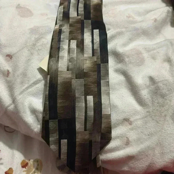 Pierre Cardin tie‎ - Picture 1 of 2
